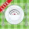 Best diets Lite