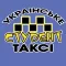 Украинское Студент Такси