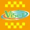 Такси Viset