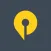Taximer: compare taxi prices