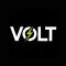 VOLT TAXI (Тячів)