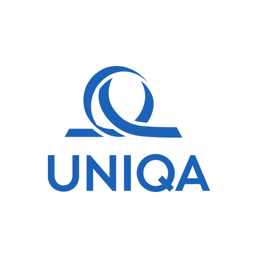 myUNIQA Ukraine