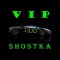 VIP TAXI (Шостка)