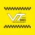 VIT TAXI (Могилів-Подільський)