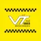 VIT TAXI (Могилів-Подільський)