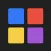 ABColors - alphabet of colors