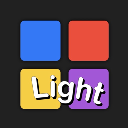 ABColors Light ABColors Light