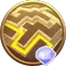 Ruby Maze Adventure