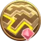 Ruby Maze Adventure Free