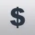My AL Refund
