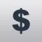 My AL Refund