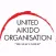 UAO Mobile