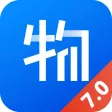 物业号7