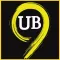 UB9 Motorista