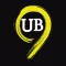 UB9 Passageiro