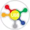 Ubb