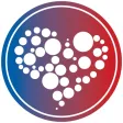 CardioRisk Calculator