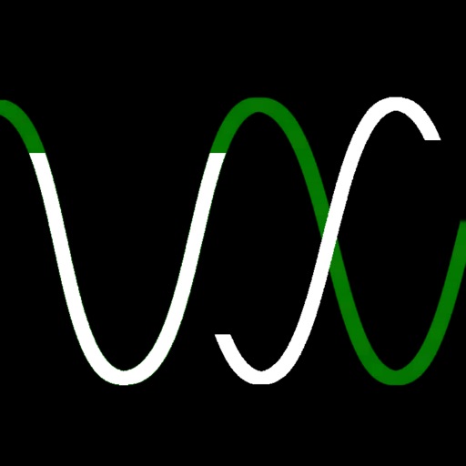 Uber Synth Uber Synth