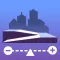 AccessSlope