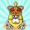 Mole Whacker