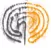 NLP-Formate