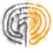 NLP-Formate