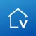 Vesta Property