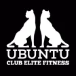 Ubuntu Club Elite Fitness