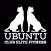 Ubuntu Club Elite Fitness