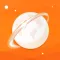 Browser Pro Fast & Secure