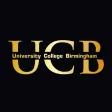 UCB Open Days