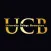 UCB Open Days
