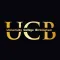 UCB Open Days