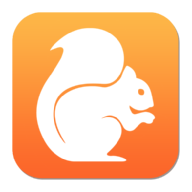 UC Mini Fast Download