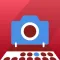 Snap Date - Photo Date Time with Timestamp