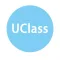 UCI Class - UCI Better WebSoc