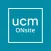 ucm ONsite