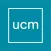 UCM