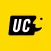 UChat - Secure Messenger
