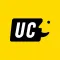 UChat - Secure Messenger