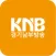 KNB 경기남부방송
