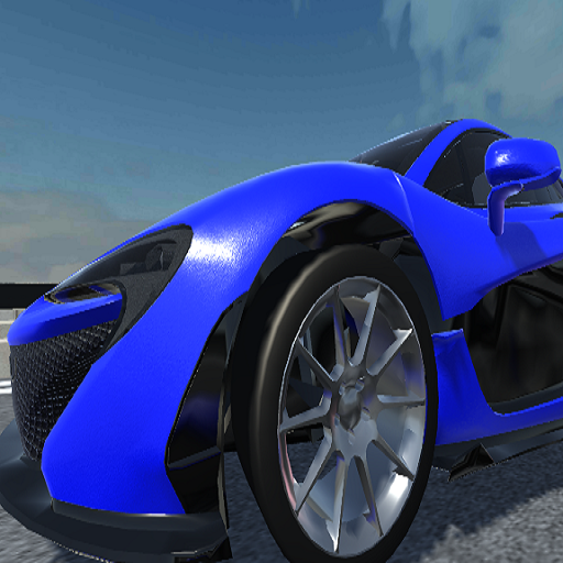 SPEED LOVER