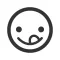 Cookooree Recipe Manager