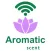 Aromatic Sense
