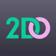 2DO