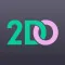 2DO