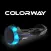 Colorway Plus