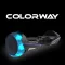 Colorway Plus
