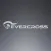 EVERCROSS