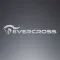 EVERCROSS